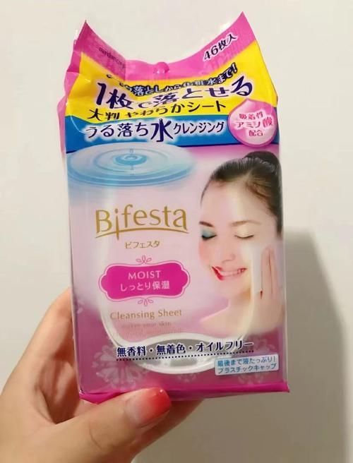 风大就一定好用？殊不知是人人喊打“过街老鼠”，快避开雷区！