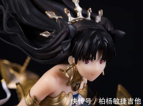 景品|为何二次元常被说“人傻钱多”虽然有些是误会,但也有些事是真