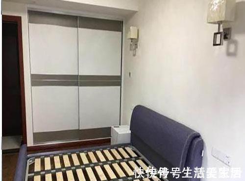 亲友|买房子看中了一楼小花园，装修好了真不赖，亲友没有不夸赞的！