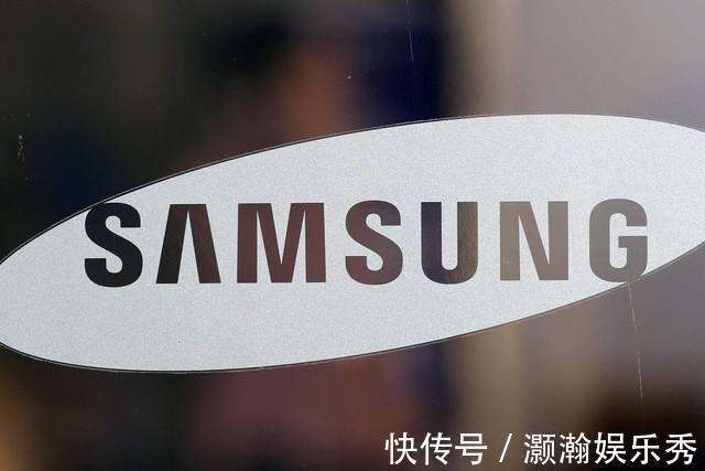 华为|华为没有参与竞标!三星公司拿下美国66.5亿美元的5G大单