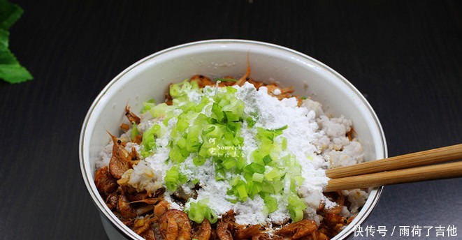 五一假期，这碱性食物要多吃，增强免疫力，健健康康过完这个夏天！