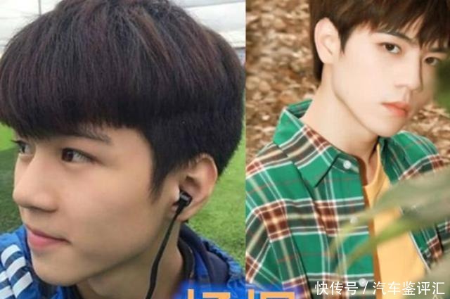 《变形计》人员现状,假小子成女神,韩安冉当妈,而她成功逆袭