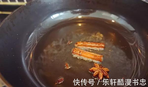 咖喱|咖喱饭咋样做好吃