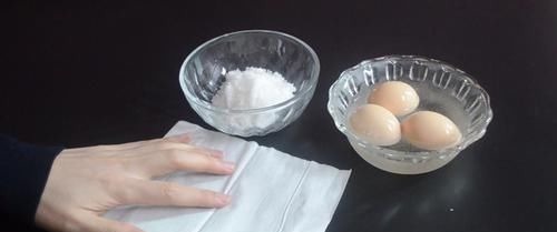把鸡蛋放白酒里泡一泡,作用真厉害,解决了很多人的困扰,太实用了