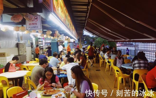 减肥瘦身|一天中易发胖的时间段,若能牢记并避开,或有助减肥瘦身