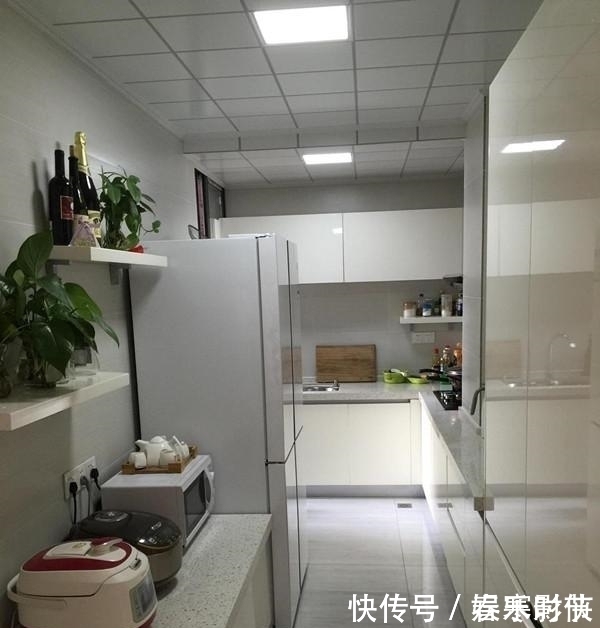 装修|刚装修好的房子，花了18万，贵吗？懂装修的朋友帮忙看看