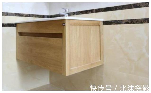 鞋凳|日子过久了才发现，这些地方装修时全错了