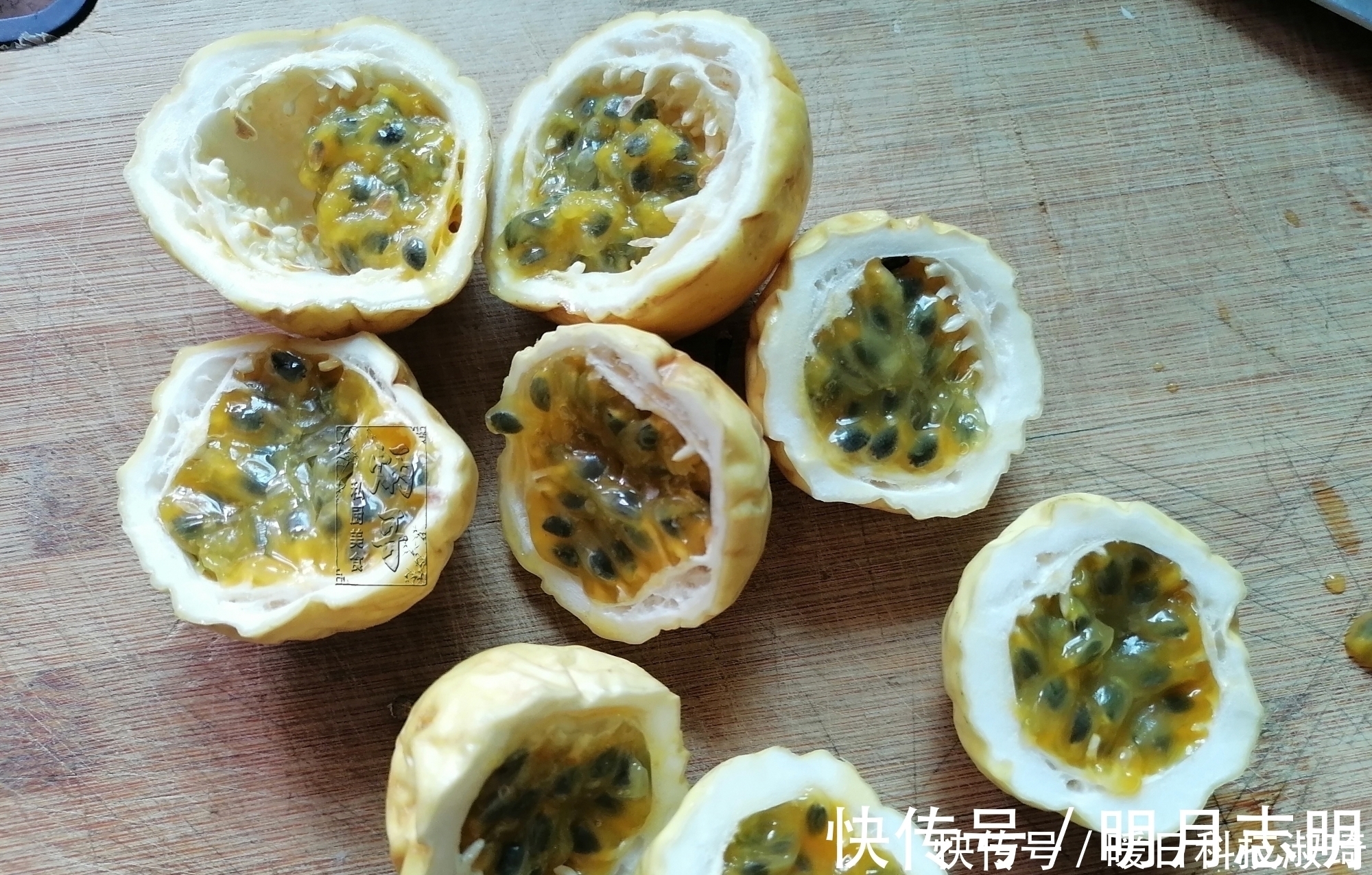 炳哥|它是天然“水果安眠药”，每天喝一杯，不再失眠，一觉睡够8小时