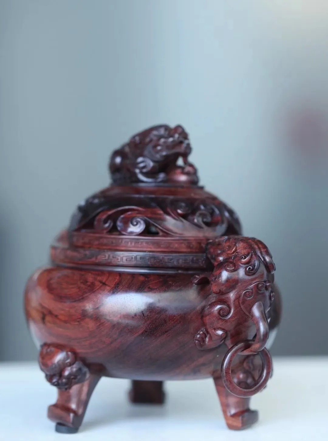 手串|想知道手中的海黄值不值钱,看这几点就够了!