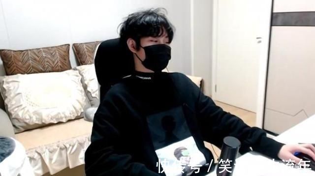 天美|王者荣耀主播动用“特权”封号?北慕遭围攻,天美官方终于回应