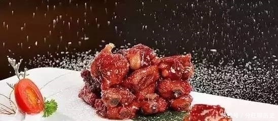 做法|十道精品大菜做法