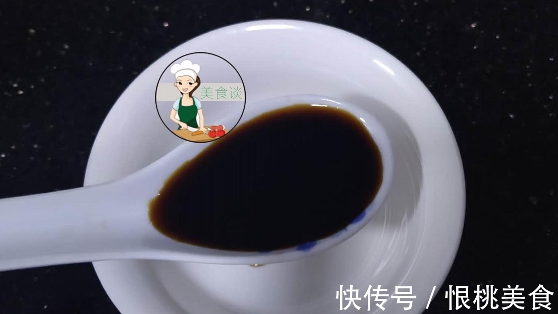直流|鸡肉此做法,一周不吃就馋,鲜香嫩滑,鲜美到直流口水,简单易做