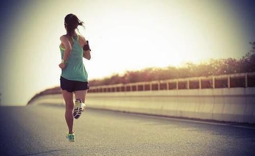 机能|经常锻炼,体质依旧弱?人到中年,一些事比运动更重要