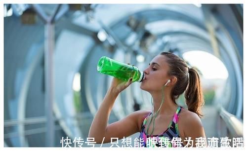 小知识|早晨“跑步”有讲究,坚持做到“2忌、1宜”,助你越跑越健康!