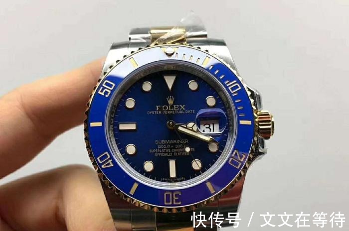 steel 同样规格的复刻货,你会选海鸥机芯还是瑞士机芯这是一个难题!