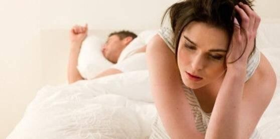 女性|女人45岁后,夫妻互动若能控制在这个频率,可收获三件“喜事”