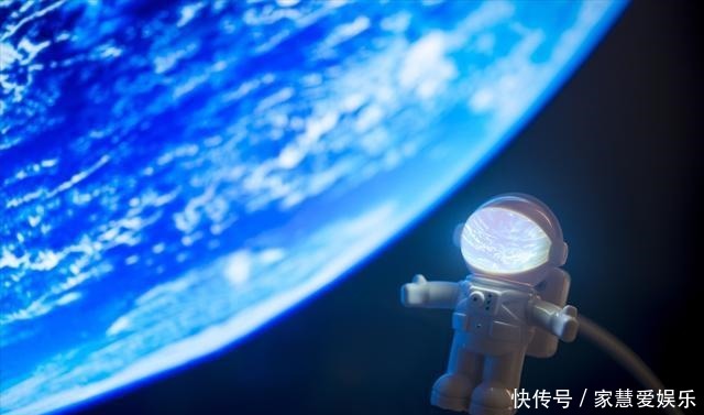 易经中的时空的含义!