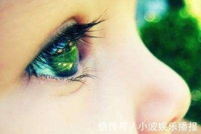 小宝宝|俩中国夫妻生出“非洲宝宝”,宝妈怀疑抱错了,医生亲生的没错