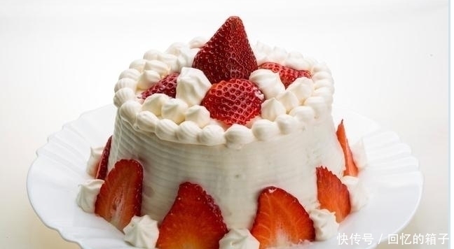 血脂|甘油三酯大于17很简单，1种粗粮煮水喝，血脂轻松降