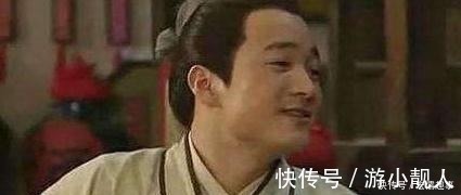 康熙年间#上联：冻雨洒窗，东两点、西三点，难倒才子，8岁孩童却妙对下联