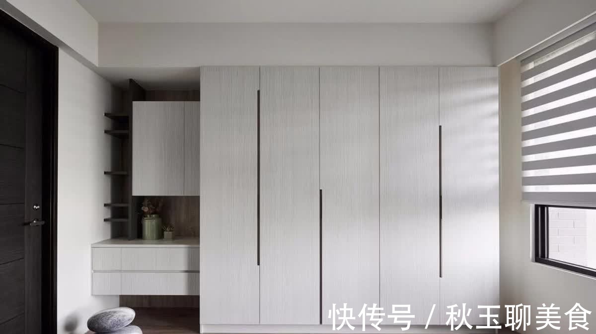 拉直器|装修中这7个地最值得花钱,预算紧张也别省,不然入住后麻烦一堆