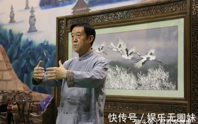 寒毒|寒毒凝于筋,影响到气血运行,3个方法,把身体内的寒毒排出去