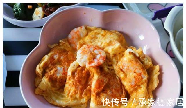 看望|闺蜜坐月子我去看望，特意下厨做几道菜带去，饭后她不想让我走了