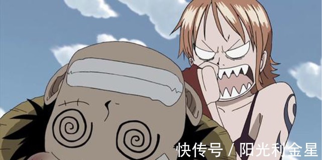 罗杰|海贼王罗杰的落幕为什么选在罗格镇路飞生在东海是原因之一