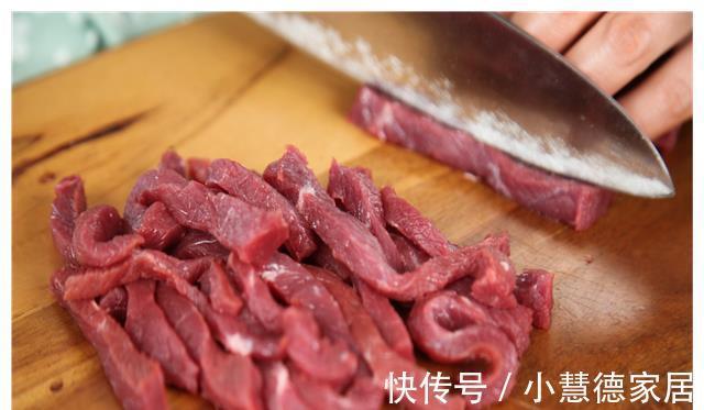 家里小孩不爱吃菜吗？韩式炒杂菜，营养美味又健康，做法一看就会