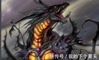 终极斗罗|斗罗大陆第四部唐舞麟复活,小龙神诞生终极斗罗之路彻底点燃!