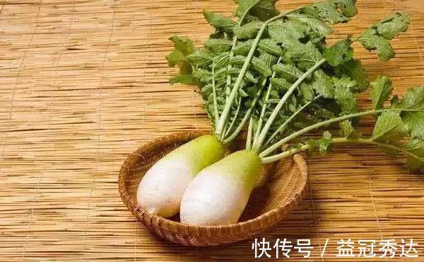 膳食纤维|别嫌这6种食物很平常,却是减肥高手,常吃点,助你减赘肉