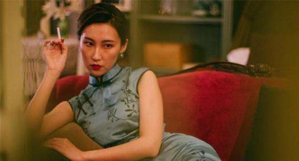 贾平凹第17部长篇,尺度比《废都》还大,老贾为何要这么写