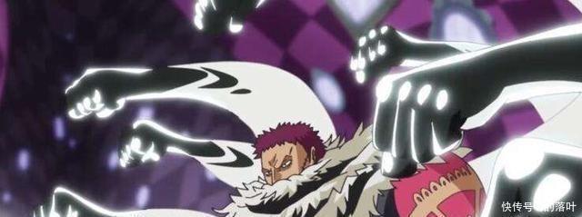 海军大将|海贼王 看别人家皇副VS自己家皇副,索隆难道我不要面子的吗!