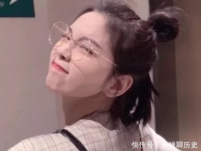 近视眼|近视眼却“不戴眼镜”，会出现这3种后果，难怪总与“桃花”错过！