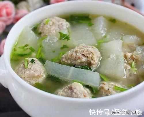 这12道下饭硬菜，荤素搭配，做法简单，家常宴客也拿得出手，好吃