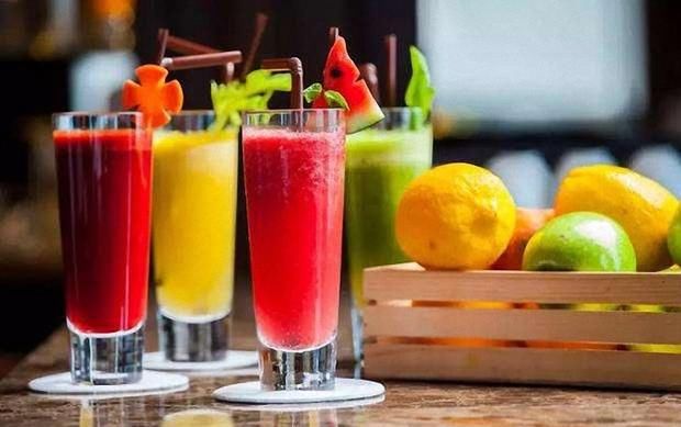 孩子缺哪一种微量元素，如何发觉？宝妈要记下了