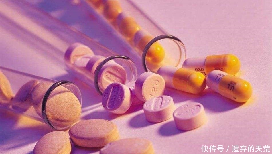 会出现|4个非常不适合怀孕的时候，备孕中的你知道吗？对宝宝没好处！