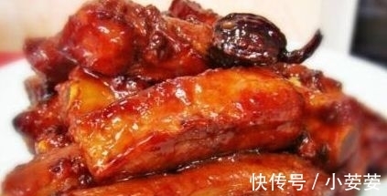 莴笋|推荐几道家常菜,养胃又下饭,出锅后香飘满屋!家人称你为大厨