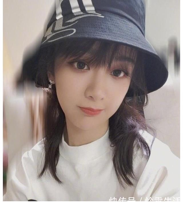 楊紫免除被告經(jīng)濟(jì)賠償責(zé)任,網(wǎng)友:未成年不是借口,下次不能放過(guò)