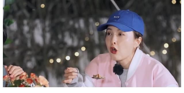 吴昕：快本停播54天后首发声，系快乐家族第一个“安全着陆”的人