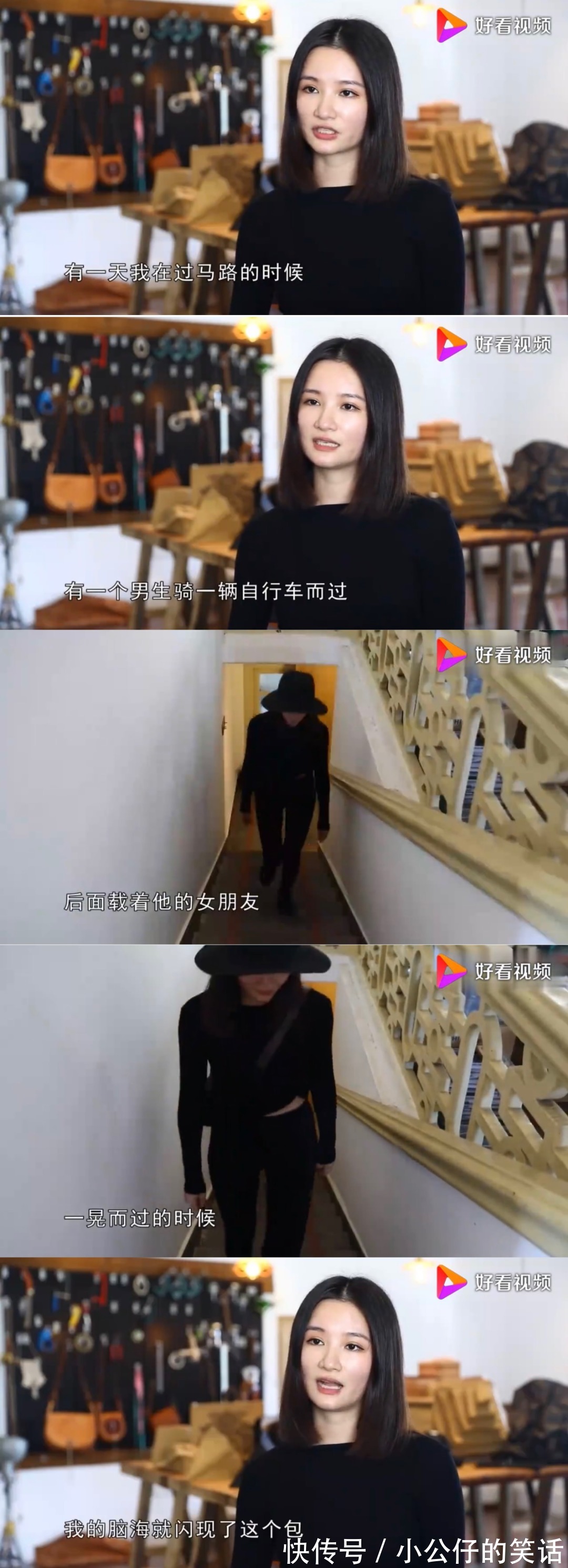 阴间|“千万!不要!随便在淘宝乱搜索啊!”哈哈哈沙雕卖家想笑死我……