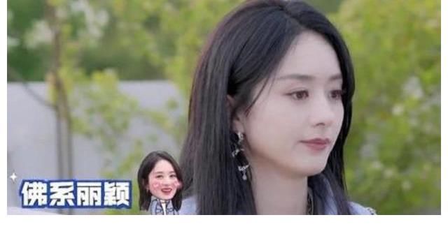向往的生活|9个人里5个不认识，主咖没镜头，让观众苦等了1年的综艺就这？