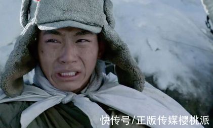 开幕式$从北京冬奥会的华美到《狙击手》口碑逆袭，71岁的张艺谋依然很拼