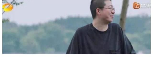 向往的生活|追了五季《向往的生活》越搞越烂，张艺兴成了最后一把下头催化剂