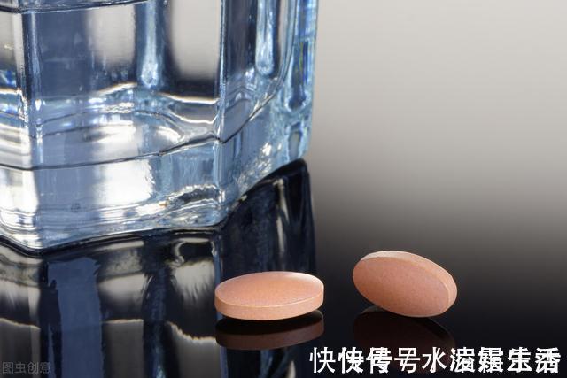 他汀|吃他汀肌肉痛有哪些典型症状?哪些人易发生?教你5招,降低风险