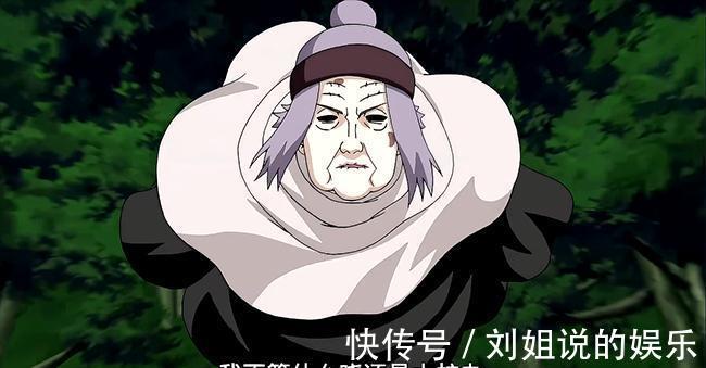 宁次|忍界大战中,有哪些忍者被转生后却打了酱油?你最想看什么剧情?