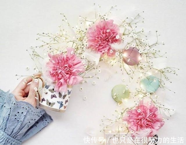 冬至|最新冬至祝福语,句句表真情,字字传心意!