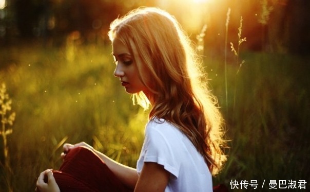 “老婆，孩子上幼儿园了，让你妈先走，我妈来享享福吧”“好的”