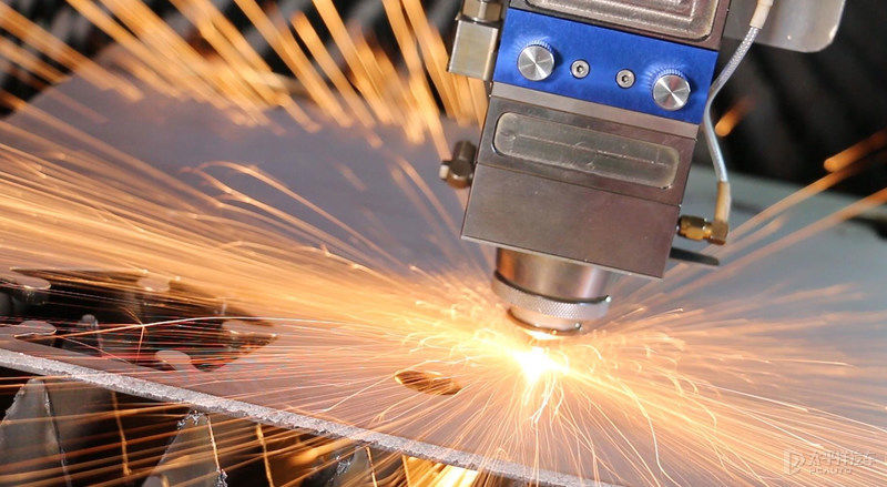 关于激光雷达，看这一篇就够了