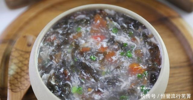 番茄的10种地道美味做法，酸酸甜甜，下饭开胃，值得品尝